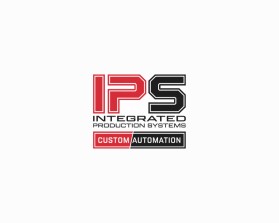 IPS (Integrated Production Systems) entry by amar khodrane