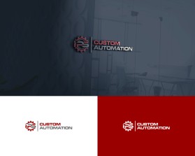 Winning entry: IPS (Integrated Production Systems) entry by Crisdy99