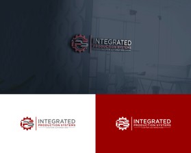 IPS (Integrated Production Systems) entry by Crisdy99