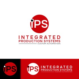 IPS (Integrated Production Systems) entry by Hadi Yusup