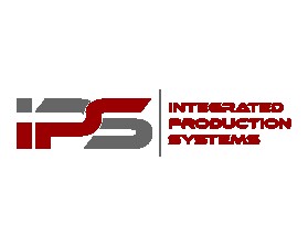 IPS (Integrated Production Systems) entry by AbdoTheDesigner