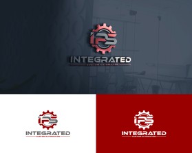 IPS (Integrated Production Systems) entry by Crisdy99