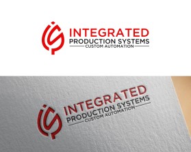 IPS (Integrated Production Systems) entry by yoko sustyono