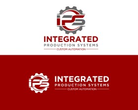 IPS (Integrated Production Systems) entry by Lovly Begum