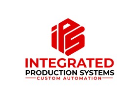 IPS (Integrated Production Systems) entry by Arif Fahmi