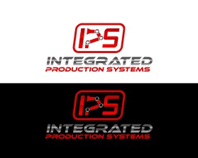 IPS (Integrated Production Systems) entry by NOVIN JOSEPH