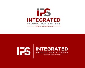 IPS (Integrated Production Systems) entry by Lovly Begum