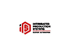 IPS (Integrated Production Systems) entry by Baabur Rohman