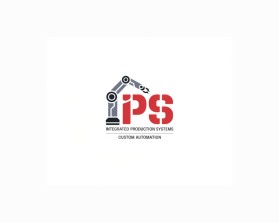 IPS (Integrated Production Systems) entry by amar khodrane