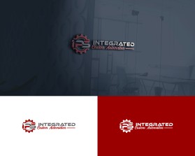 IPS (Integrated Production Systems) entry by Crisdy99