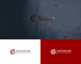 IPS (Integrated Production Systems) entry by Crisdy99