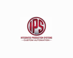 IPS (Integrated Production Systems) entry by amar khodrane