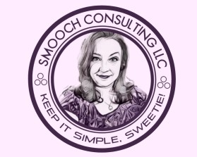 Smooch Consulting LLC entry by TRT