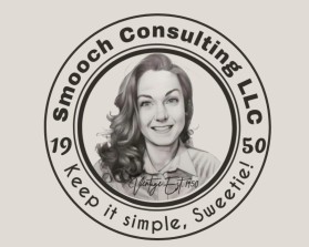 Smooch Consulting LLC entry by TRT