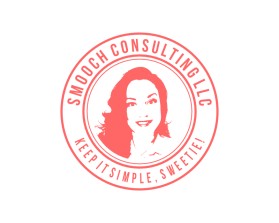 Smooch Consulting LLC entry by conceptoday