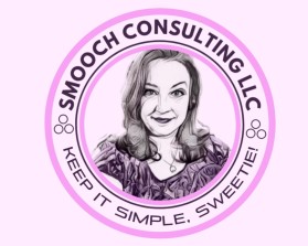 Smooch Consulting LLC entry by TRT