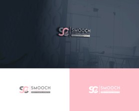 Smooch Consulting LLC entry by CrissONE
