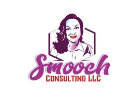Smooch Consulting LLC entry by bartous