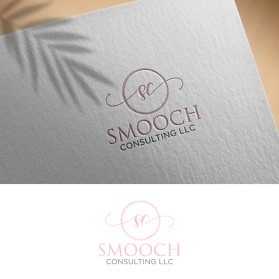 Smooch Consulting LLC entry by Dark49