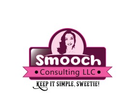 Smooch Consulting LLC entry by wwn