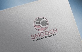 Smooch Consulting LLC entry by Dark49