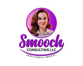 Smooch Consulting LLC entry by dendird