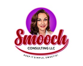Smooch Consulting LLC entry by dendird