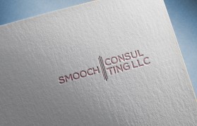 Smooch Consulting LLC entry by Dark49