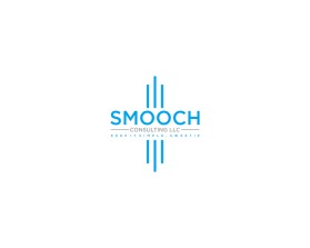 Smooch Consulting LLC entry by apatar