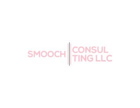 Smooch Consulting LLC entry by Dark49