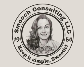 Smooch Consulting LLC entry by TRT