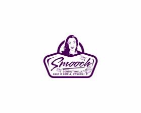 Smooch Consulting LLC entry by Septiyana