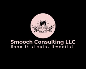 Smooch Consulting LLC entry by Sonu
