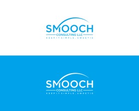 Smooch Consulting LLC entry by apatar