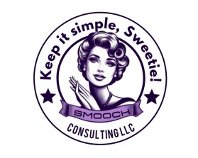 Smooch Consulting LLC entry by TRT