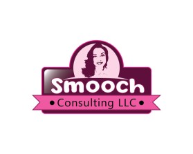 Smooch Consulting LLC entry by wwn
