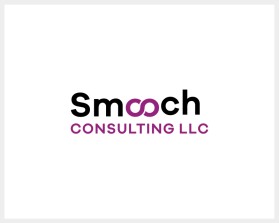 Smooch Consulting LLC entry by Billahi