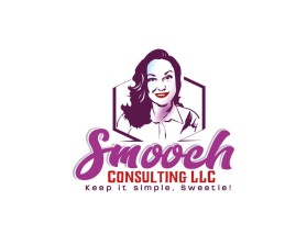 Smooch Consulting LLC entry by bartous