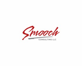 Smooch Consulting LLC entry by Septiyana