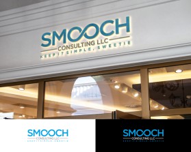 Smooch Consulting LLC entry by apatar
