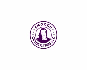 Smooch Consulting LLC entry by Septiyana