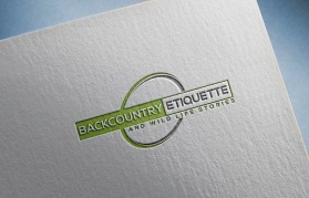 Backcountry Etiquette and Wild Life Stories entry by MD. MIZANUR ROHMAN