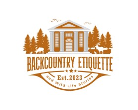 Backcountry Etiquette and Wild Life Stories entry by Bayu Agung Mahendra