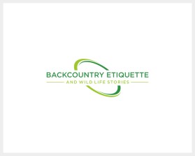 Backcountry Etiquette and Wild Life Stories entry by Fisabilillah