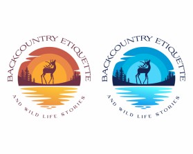 Backcountry Etiquette and Wild Life Stories entry by Urke