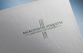 Backcountry Etiquette and Wild Life Stories entry by MD. MIZANUR ROHMAN