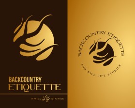 Backcountry Etiquette and Wild Life Stories entry by Urke