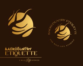 Backcountry Etiquette and Wild Life Stories entry by Urke