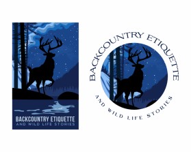 Backcountry Etiquette and Wild Life Stories entry by Urke