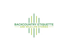 Backcountry Etiquette and Wild Life Stories entry by MD. MIZANUR ROHMAN